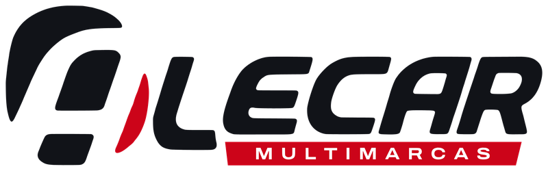 Alecar Multimarcas