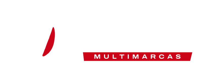 Alecar Multimarcas